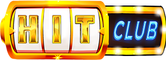 hitlcub-logo