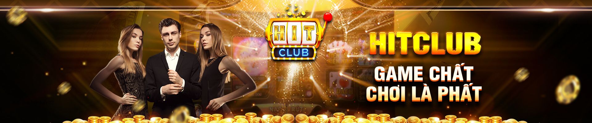 hitclub - cổng game đổi thưởng đẳng cấp